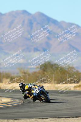 media/Jan-10-2025-CVMA Friday Practice (Fri) [[489e0da257]]/Group 1/Session 5 (Turn 7)/